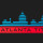 Atlanta Title Pawn