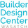 Builder Design Center