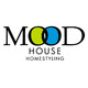 Moodhouse Homestyling