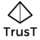 Trust Construction & Management Inc.