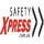 Safety Xpress