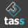Tass Construction Group