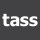 Tass Construction Group