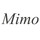 Mimo Life Tech Co., LLC