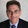 tom_mcchesney3