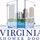 Virginia RVA Shower Door LLC