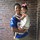 bethany_hall2972163