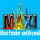 Maxi Painter and Drywall Inc