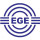 Ehsan Group Of Engineers