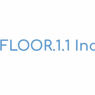 Floor.1.1 Inc. Floor.1.1 Inc.