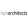 HPH Architects