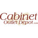 Cabinet Outlet Depot