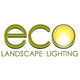 Eco Landscape Lighting