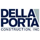 Della Porta Construction, Inc.