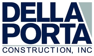 DELLA PORTA CONSTRUCTION, INC. - Project Photos & Reviews - Vero Beach, FL  US | Houzz