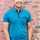 aseem_agarwala