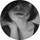 mary_zaytseva