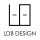 LDB Design