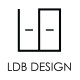 LDB Design