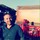 emanuele_rufo