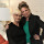 centuryparkinteriors