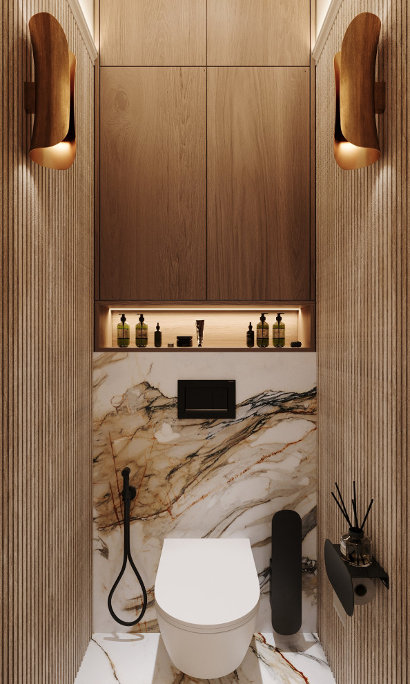 Квартира в памятнике архитектуры на 14й линии В.О.