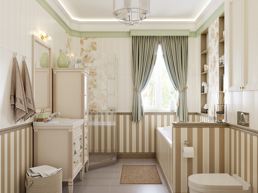 Чёрная речка