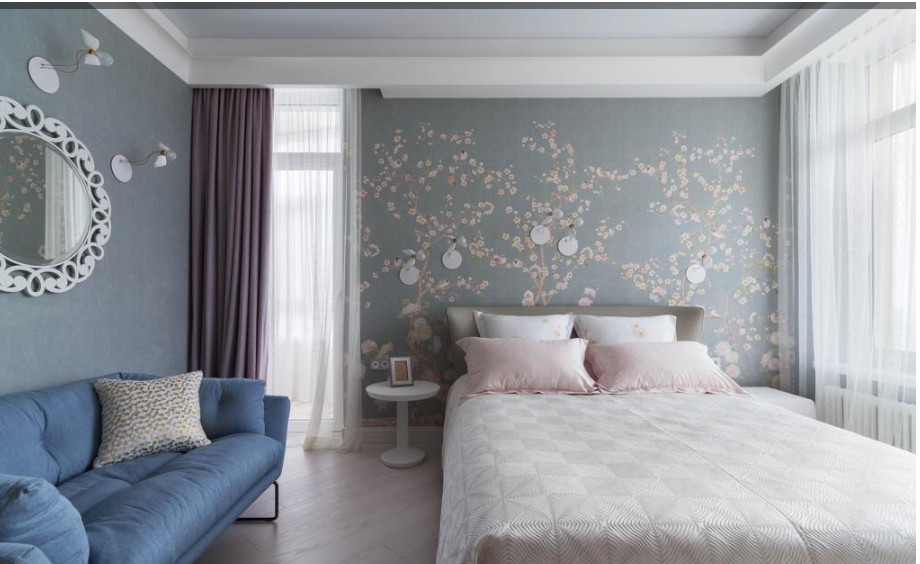 Квартира 3 к. (150 кв.м.) - ул. Енисейская, 26