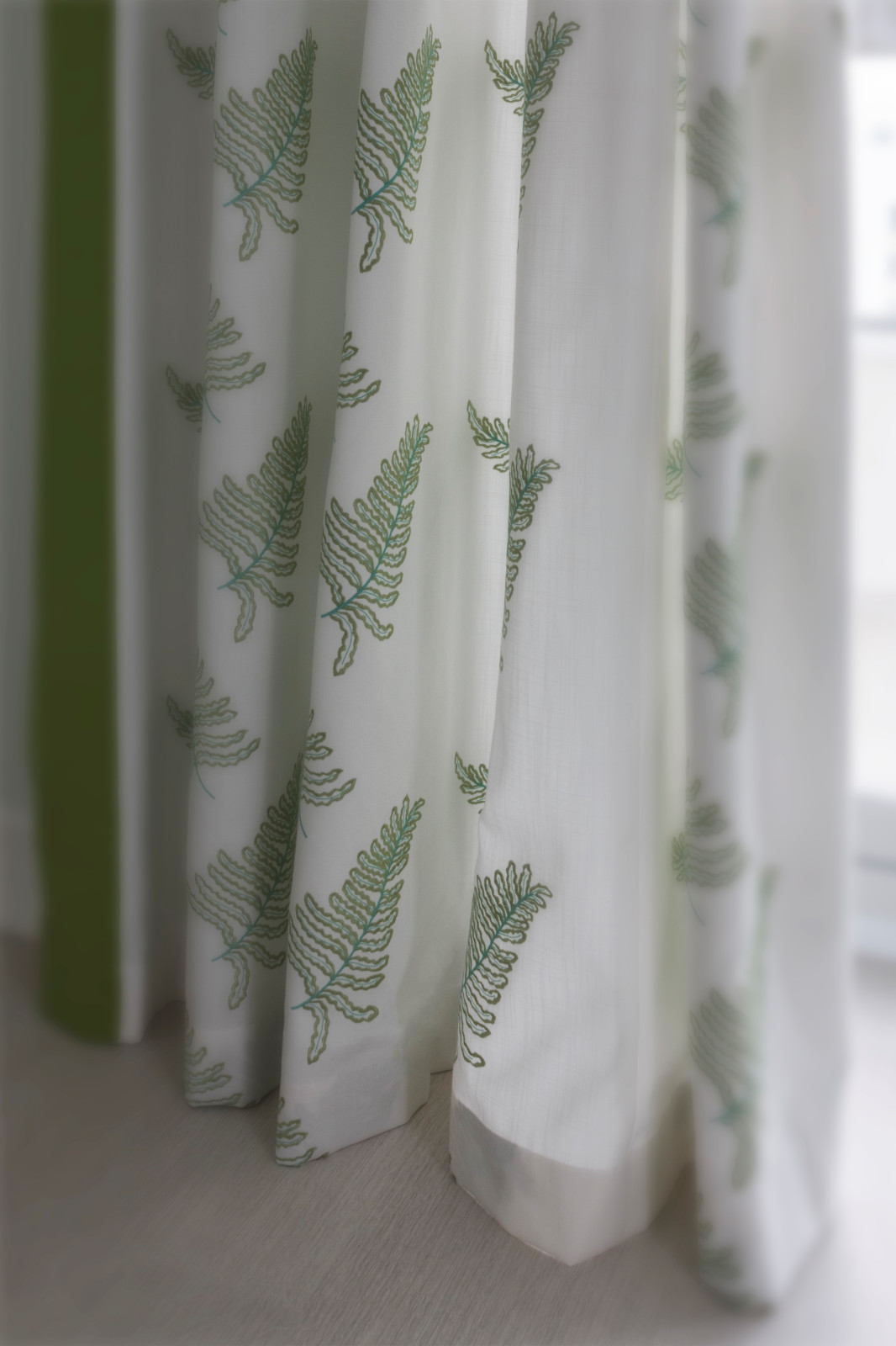 Квартира на Таганке