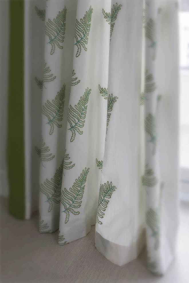 Квартира на Таганке