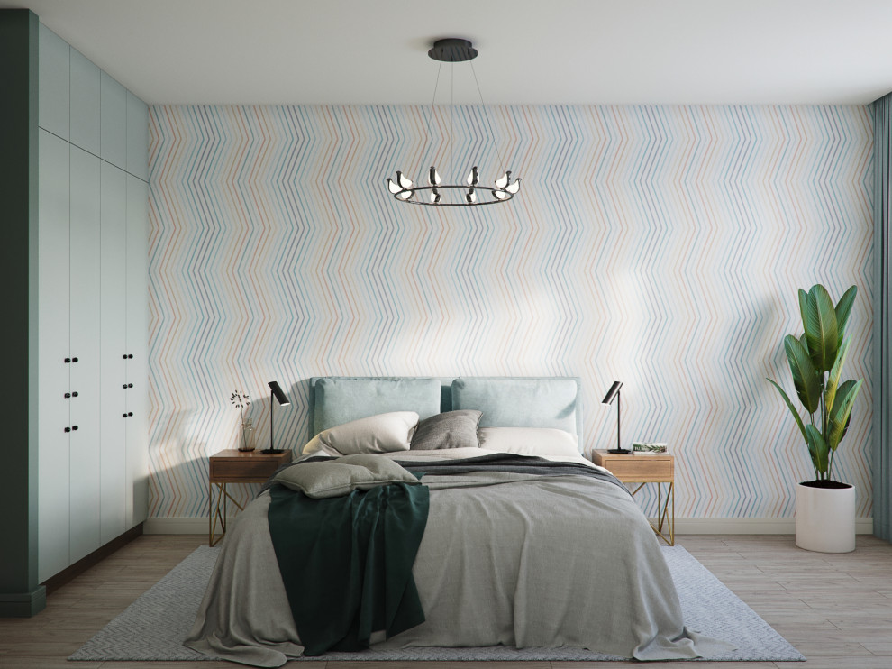 ЖК Прайм Тайм