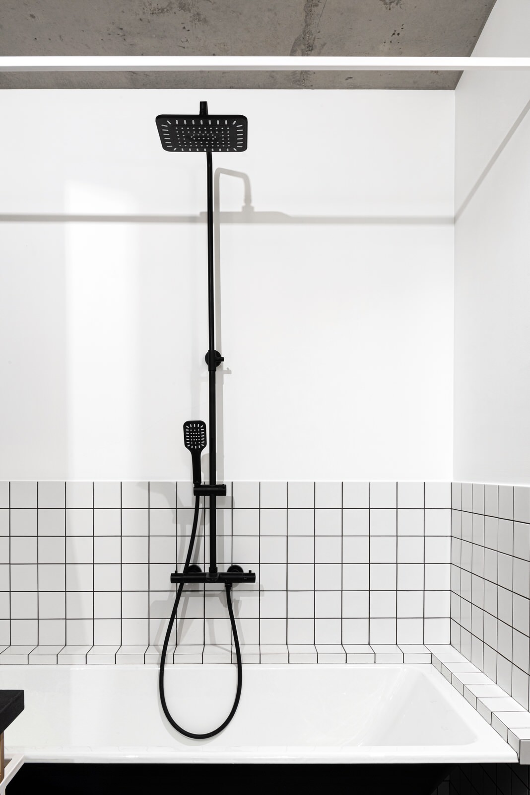 #Kostyaflat 3 (Складочная)