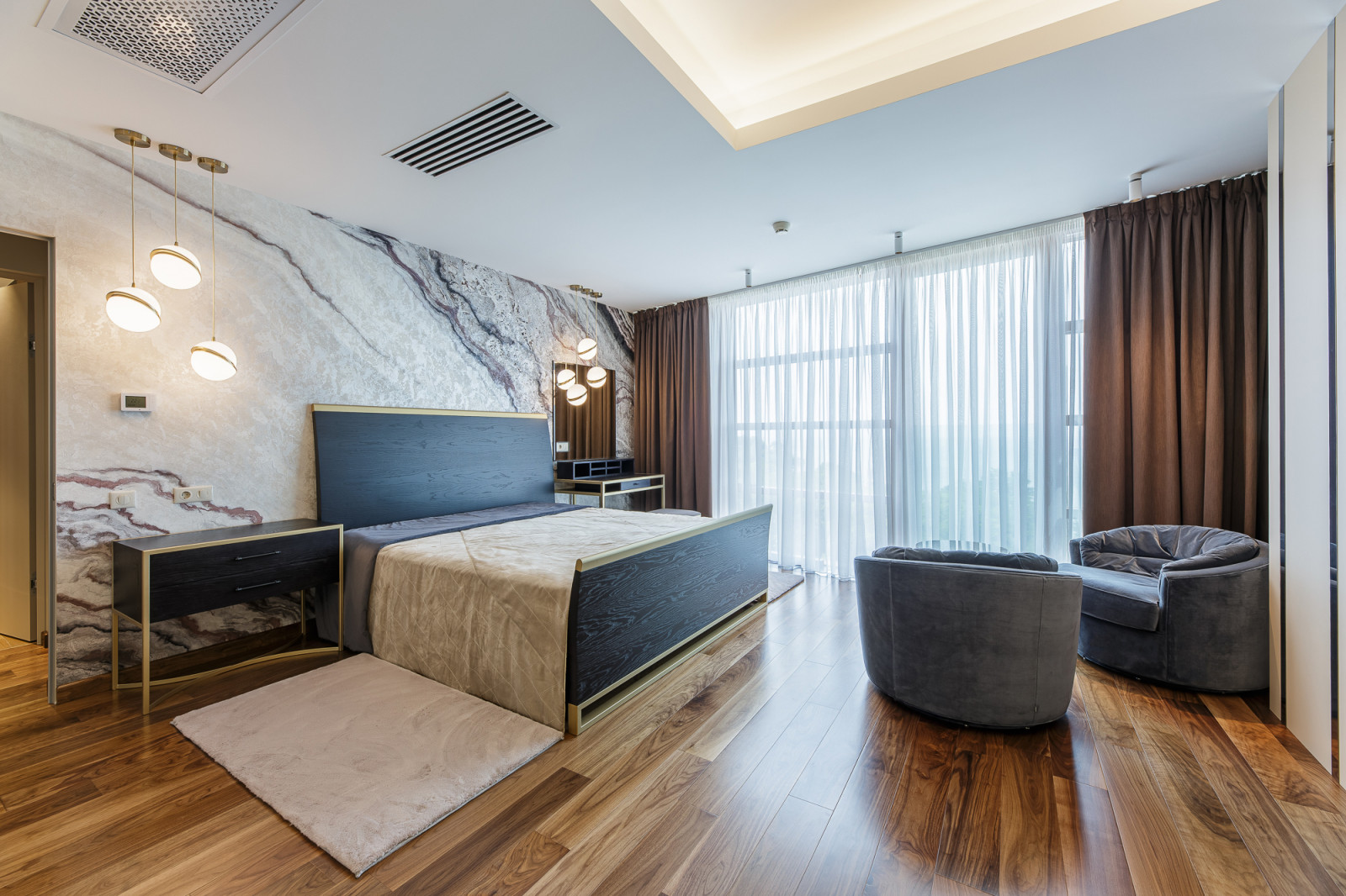 Котейльное настроение