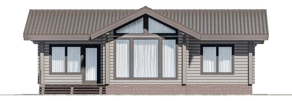 Николина гора