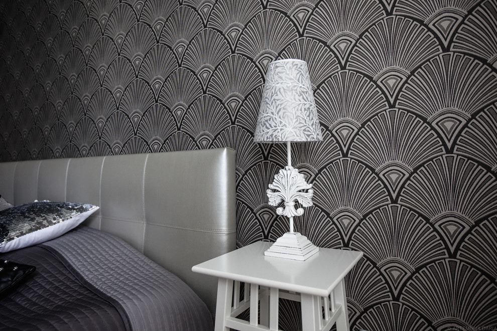 Квартира на проспекте Вернадского