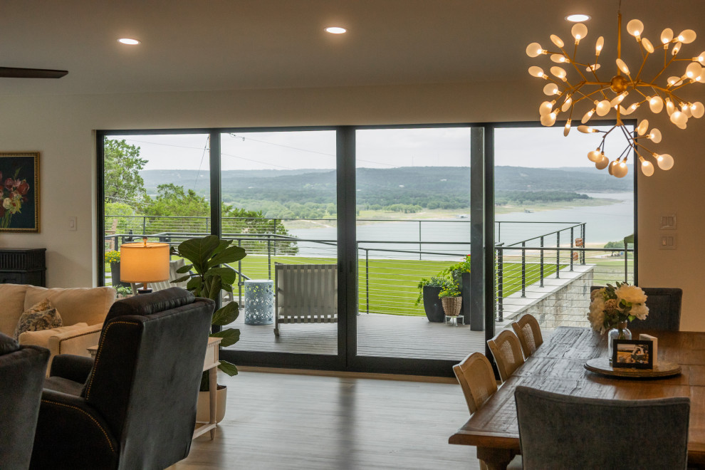 6302 Lynn Lane - Reit Above It All