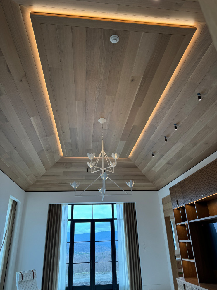 Beyond the Build: Where Custom Details Create Character