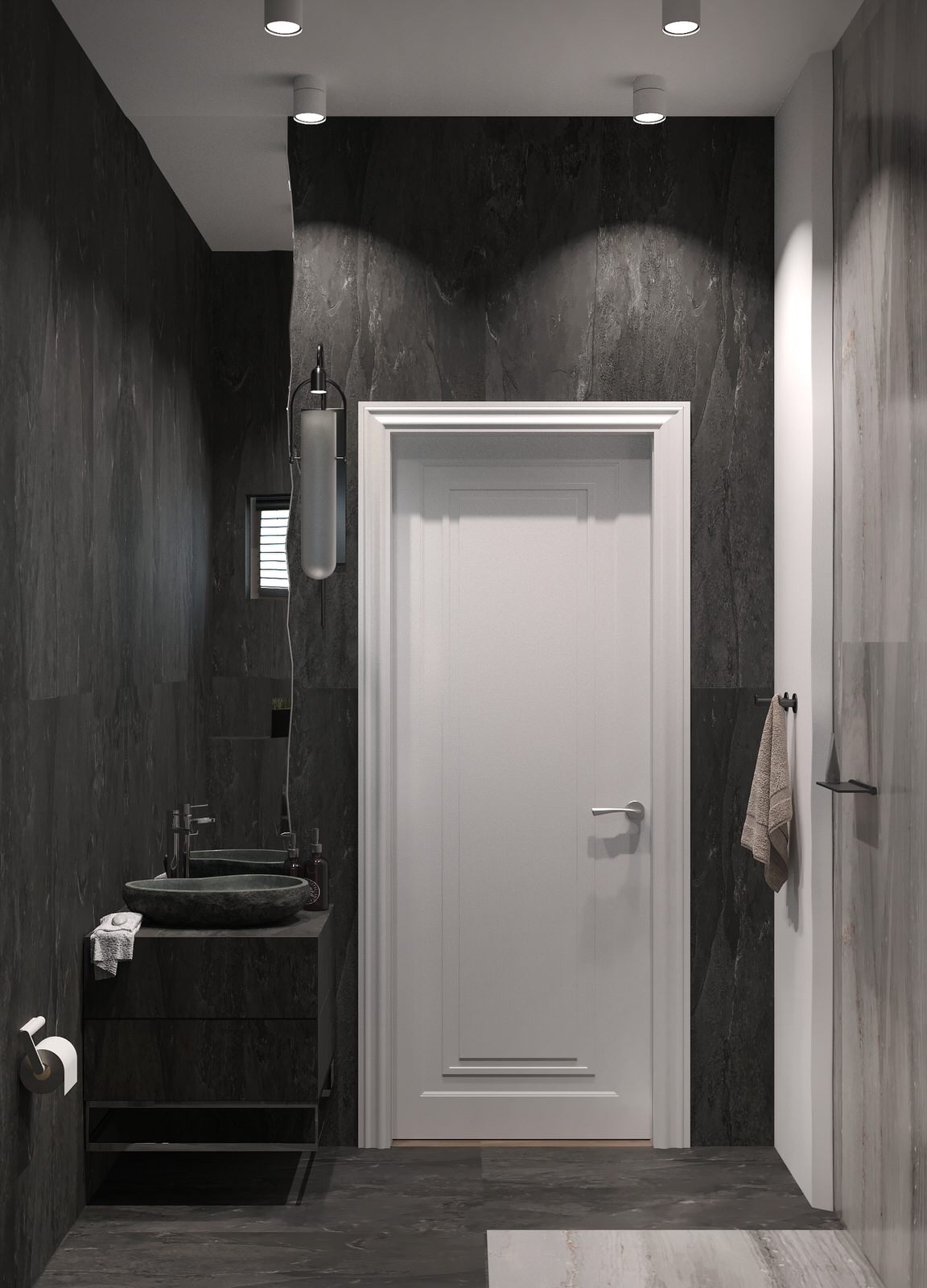 Частный загородный дом, г. Майкоп