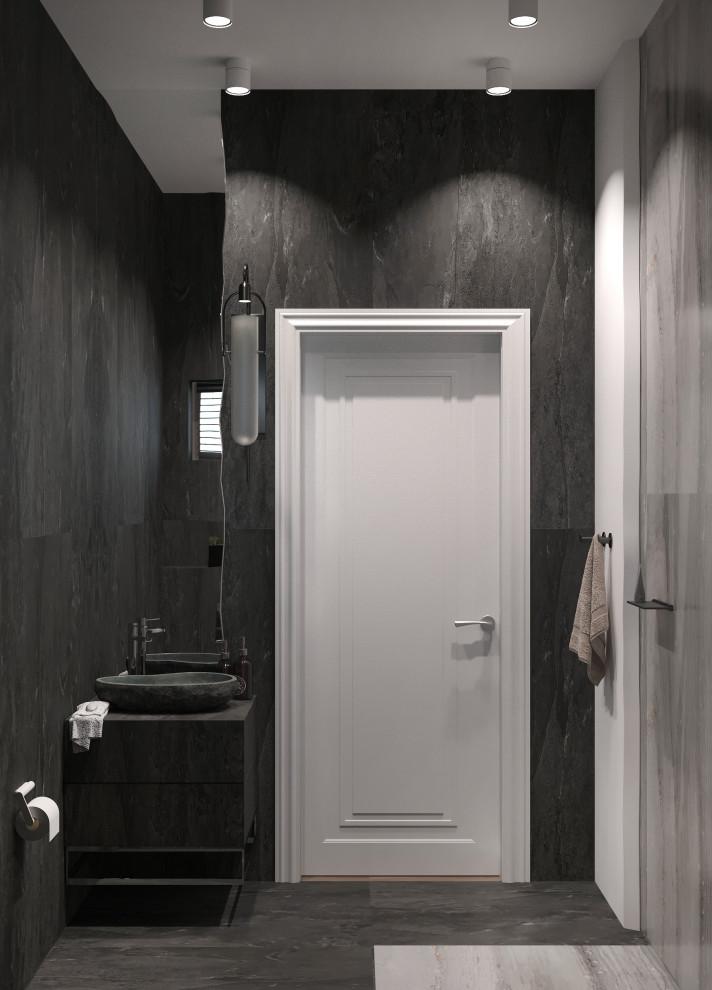 Частный загородный дом, г. Майкоп