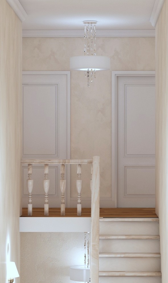 Геленджик кот. пос. Династия