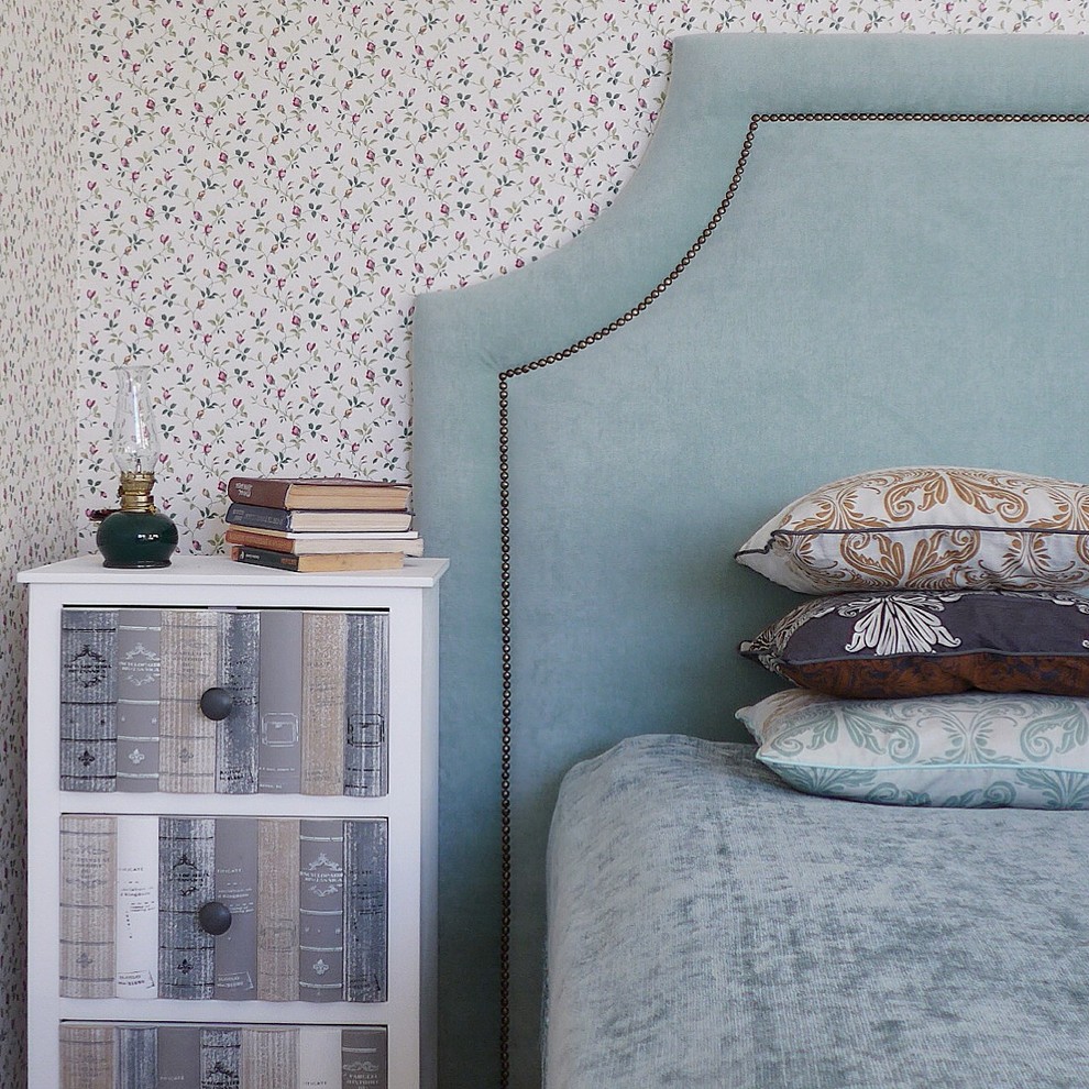 Дача в Тарусе