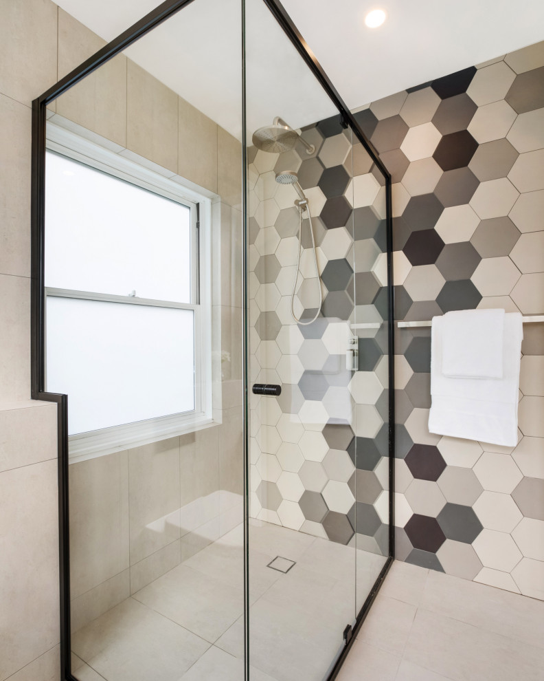 Rose Bay Apartment
