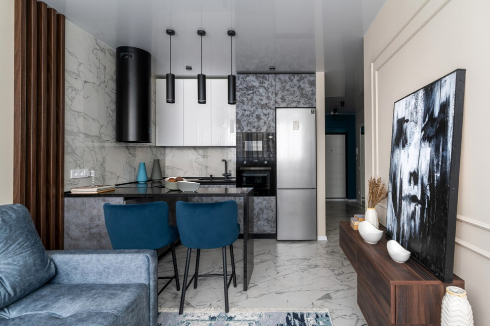 Черняховского 11