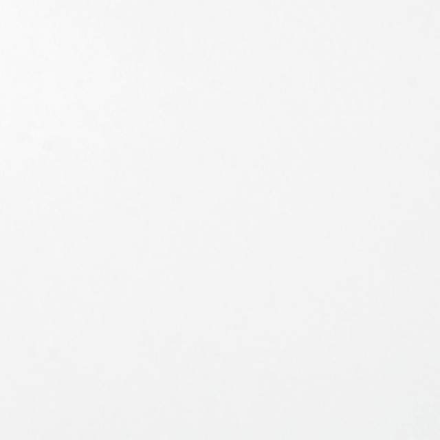 James Martin Malibu Vanity, Honey Alder, 72" Contemporary Bathroom