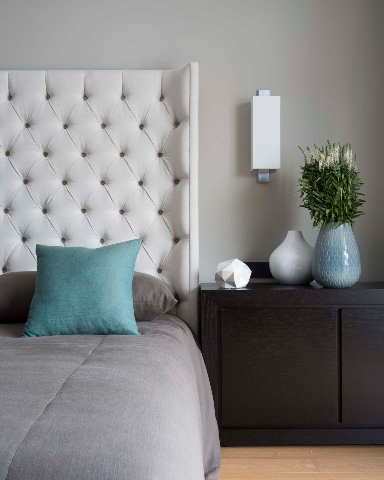 дом для молодой семьи  в Подмосковье