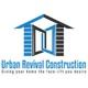 Urban Revival Construction
