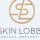 Skin Lobby Medical Aesthetics