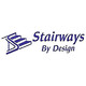 Stairways by Design