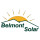 Belmont Solar