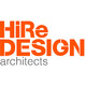 HiRe Architects